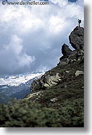 europe, scenics, switzerland, vertical, photograph