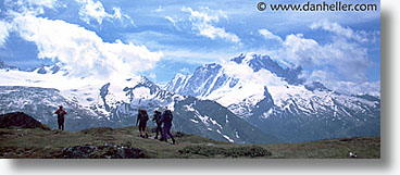 images/Europe/Switzerland/Scenics/scenics-0027.jpg