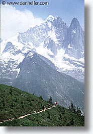 europe, scenics, switzerland, vertical, photograph