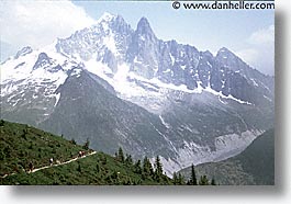 images/Europe/Switzerland/Scenics/scenics-0030.jpg