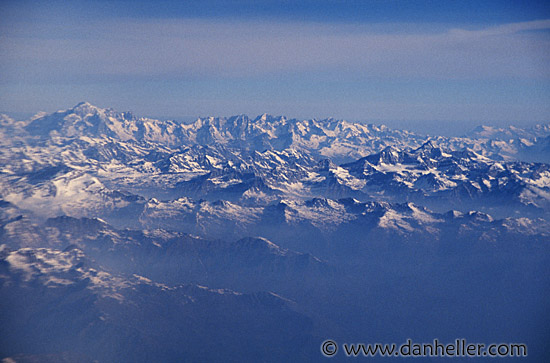 swiss-alps.jpg