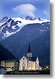 europe, switzerland, trient, vertical, photograph