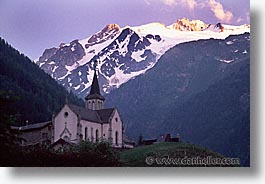 images/Europe/Switzerland/Trient/trient-4.jpg