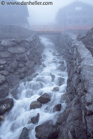 grimentz-rvr.jpg