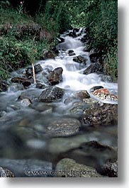 europe, switzerland, vertical, water, photograph