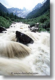 europe, switzerland, vertical, water, photograph