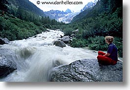 europe, horizontal, switzerland, water, photograph