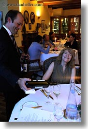 images/Europe/Switzerland/Wengen/MeyersHotel/diners-at-dinner-table-02.jpg