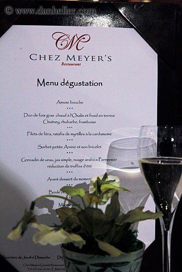 dinner-menu-03.jpg