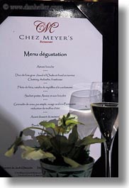 images/Europe/Switzerland/Wengen/MeyersHotel/dinner-menu-03.jpg