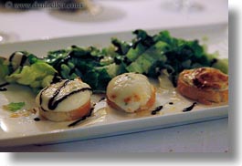 images/Europe/Switzerland/Wengen/MeyersHotel/gourmet-food-plate-01.jpg