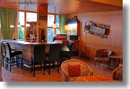 images/Europe/Switzerland/Wengen/MeyersHotel/hotel-bar-seating-01.jpg