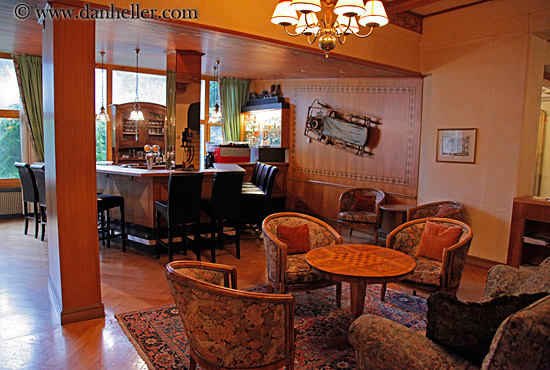 hotel-bar-seating-02.jpg