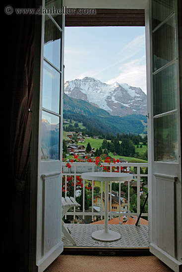 mountain-thru-window-01.jpg