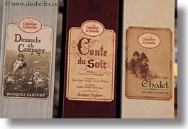 europe, horizontal, meyers hotel, old, perfumes, style, switzerland, wengen, photograph