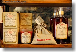 images/Europe/Switzerland/Wengen/MeyersHotel/old-style-spices.jpg