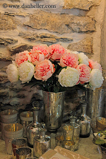 pink-n-white-roses.jpg