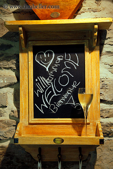 welcome-chalk-board.jpg