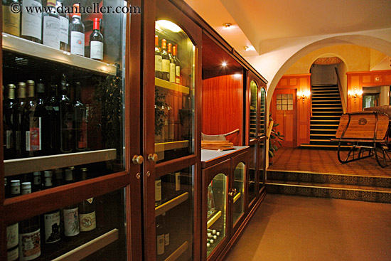 wine-cabinet.jpg