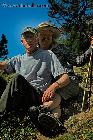 david-n-diane.jpg