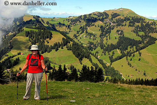 jane-steinberg-hiking-02.jpg