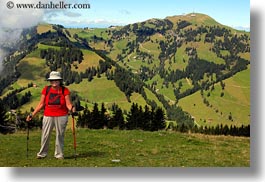 images/Europe/Switzerland/WtPeople/jane-steinberg-hiking-02.jpg