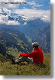 images/Europe/Switzerland/WtPeople/red-robert-n-mtn-valley-06.jpg
