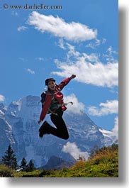 images/Europe/Switzerland/WtPeople/victoria-jumping-by-mtns-02.jpg