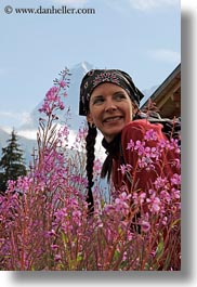images/Europe/Switzerland/WtPeople/victoria-n-pink-flowers-02.jpg