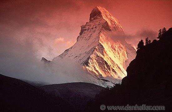 matterhorn-0002.jpg