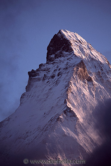 matterhorn-0004.jpg