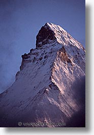 images/Europe/Switzerland/Zermatt/Matterhorn/matterhorn-0004.jpg