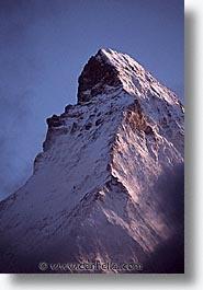 europe, matterhorn, switzerland, vertical, zermatt, photograph