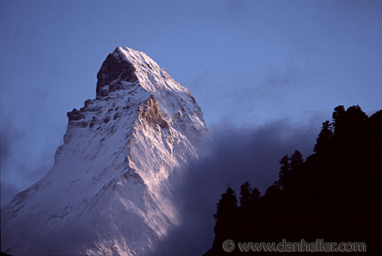 matterhorn-0005.jpg