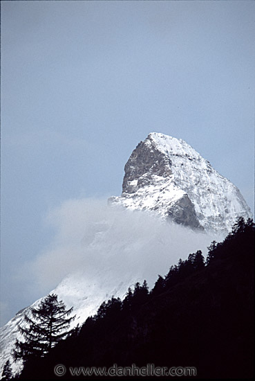 matterhorn-0006.jpg