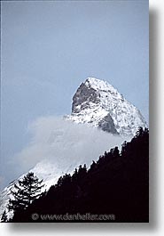 europe, matterhorn, switzerland, vertical, zermatt, photograph