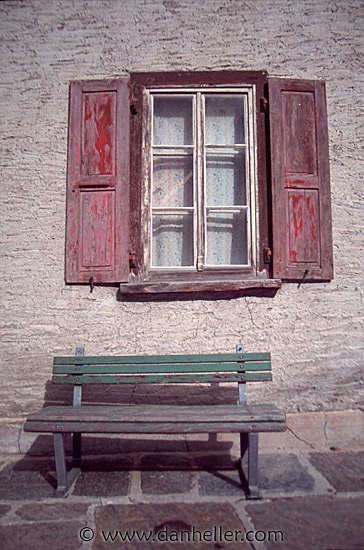 window-bench.jpg