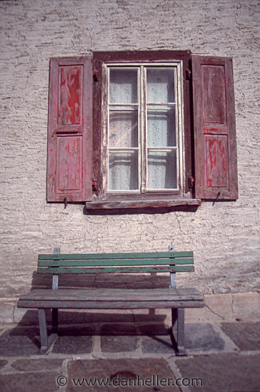 window-bench.jpg
