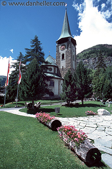 zermatt-church.jpg