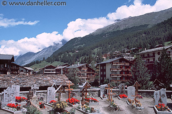 zermatt-graveyard.jpg