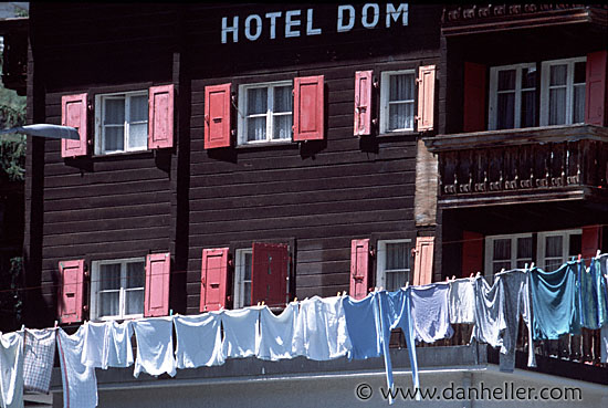 zermatt-laundry.jpg