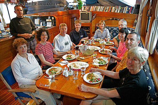 cevri_hasan_v-lunch-16.jpg