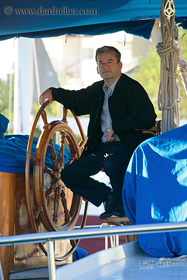 man-at-boat-wheel.jpg