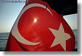 images/Europe/Turkey/CevriHasanV/turkish-flag-1.jpg