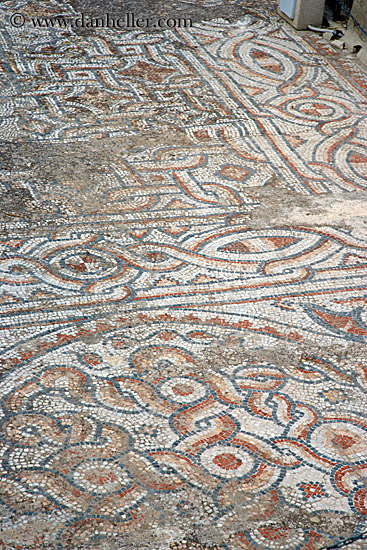 curetes-street-mosaics-2.jpg