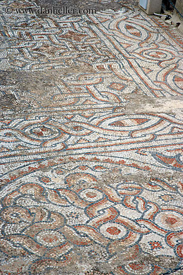 curetes-street-mosaics-2.jpg