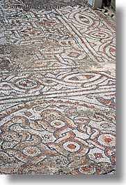 images/Europe/Turkey/Ephesus/curetes-street-mosaics-2.jpg