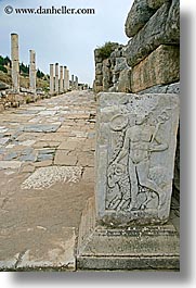 images/Europe/Turkey/Ephesus/hermes-engraving.jpg