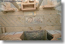 images/Europe/Turkey/Ephesus/mars-n-venus-mosaic.jpg