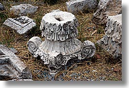 images/Europe/Turkey/Ephesus/misc-ruins-1.jpg